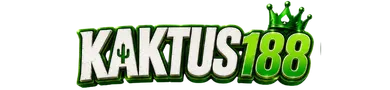 Kaktus188
